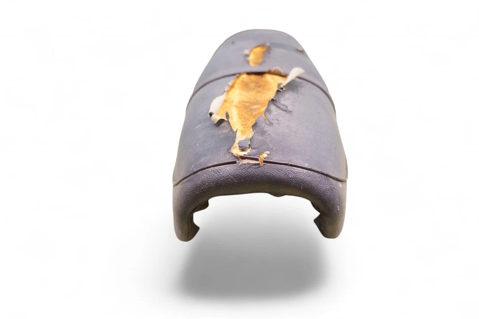 Honda 90 S90 CL90 New Seat H1M *AHS1 - Image 4 of 4