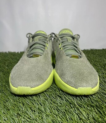 Nike ナイキ Lebron XXⅠ Algae レブロン21アルジー27cm Nike ナイキ Lebron XXⅠ Algae レブロン21アルジー27cm - メルカリ