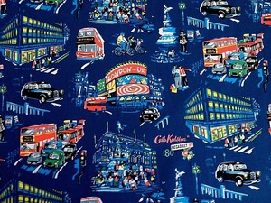 piccadilly cath kidston