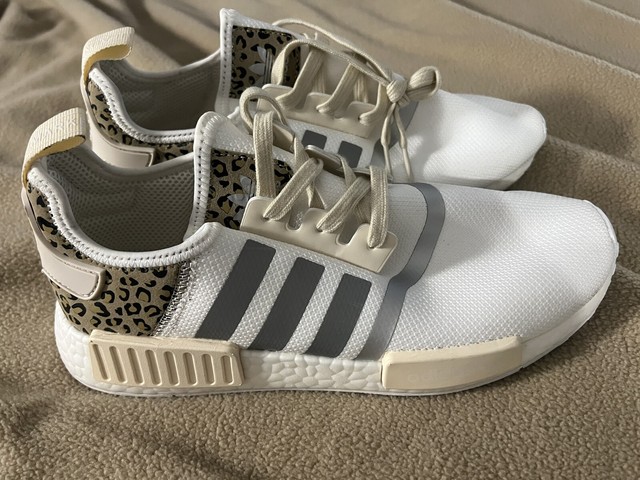 adidas fz1018