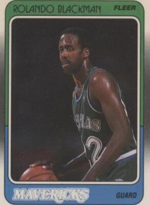1988 Fleer Michael Jordan 120 | eBay