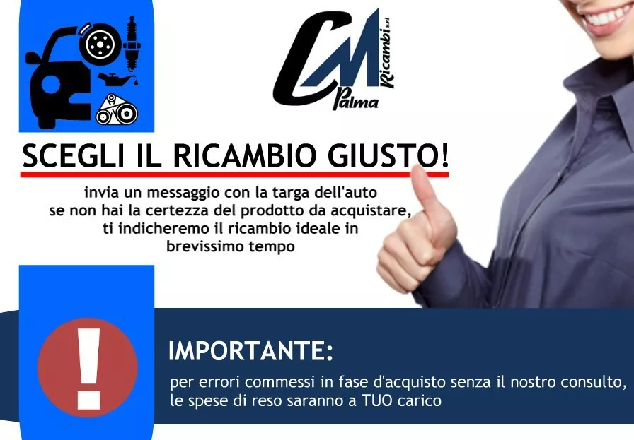 Foto 6 di 8