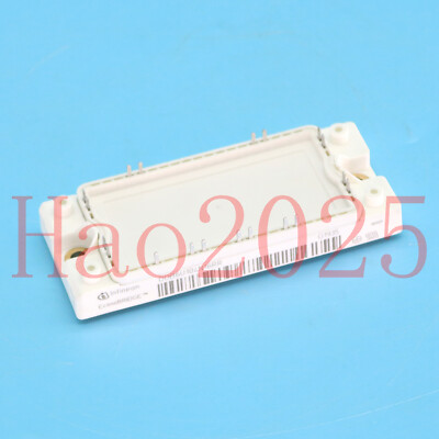 DDB6U104N16RR For Infineon New power supply module Free Shipping
