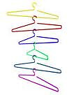 cookies_wardrobe