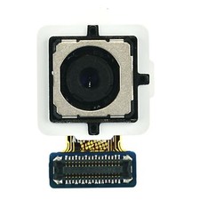 Samsung Galaxy A5 2017 SM- A520F fotocamera principale lato posteriore foto posteriore