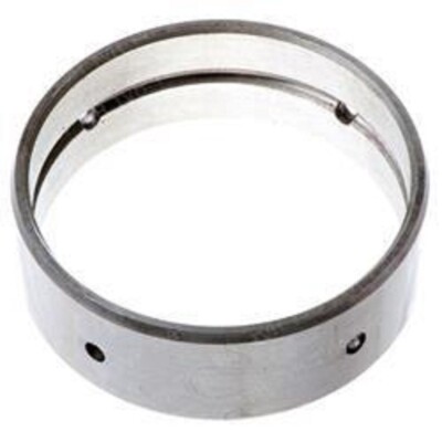 FOR KUBOTA METAL CRANKSHAFT 17311-23910