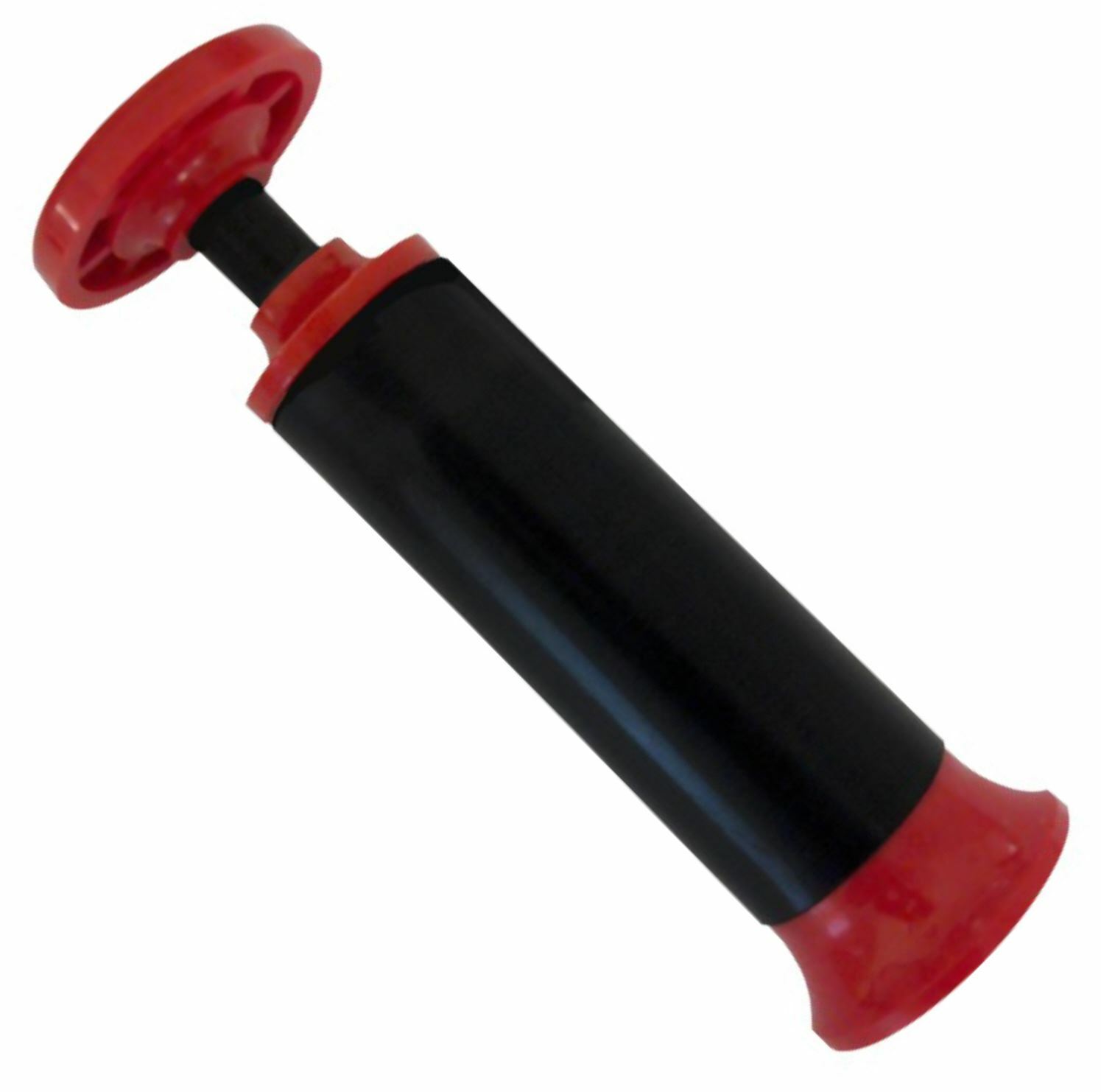 Hand Corker for corking wine bottles Better Brew Homebrew Winemaking Cider Mead