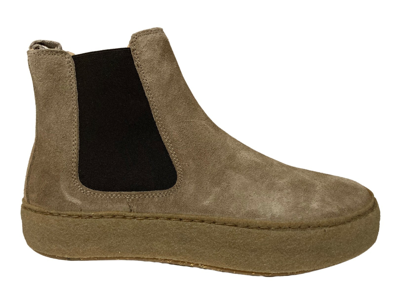 ASTORFLEX scarpa uomo camoscio tundra бежевый art ROLFLEX 100 pelle СДЕЛАНО В ИТАЛИИ 33890₽