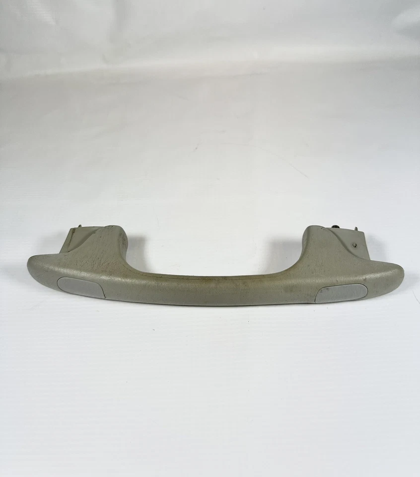 ⭐️2003-2007 Honda Element Overhead Rear Left Grab Pull Handle OEM - Image 2 of 3