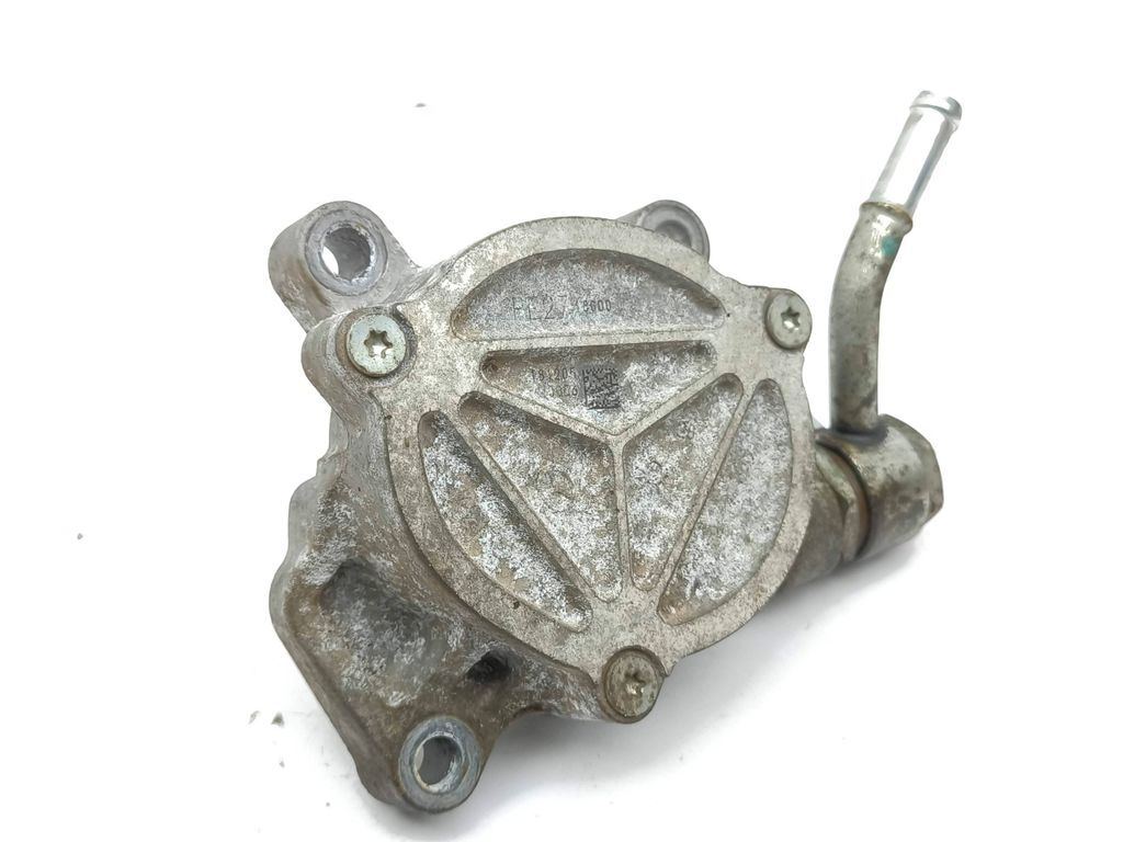 Mazda CX-5 II 2019 Vacuum Pump PE2718G00 Petrol AMD181117 | eBay