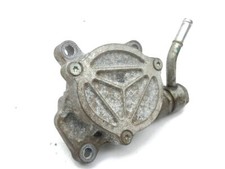 Mazda CX-5 II 2019 Pompa Del Vuoto PE2718G00 Benzina AMD181117