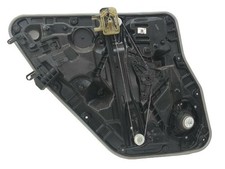 A1775400310 491368 fensterheber hinten rechts MERCEDES-BENZ CLASE A BM 2018 A1775400310 491368 fensterheber hinten rechts MERCEDES-BENZ CLASE A BM 2018
