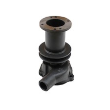 Water Pump Fits Ford 600 700 800 801 900 2000 2110 2120 4000 4100 4110 4130 4140