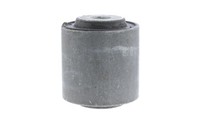 Vaico V30-1192 Lagerung, Lenker FüR MERCEDES-BENZ