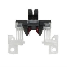 Andis 20658/20659 Clipper Quad Blade Drive As...