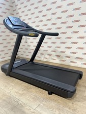 Technogym Jog Forma Treadmill with Training Link Reconditioned