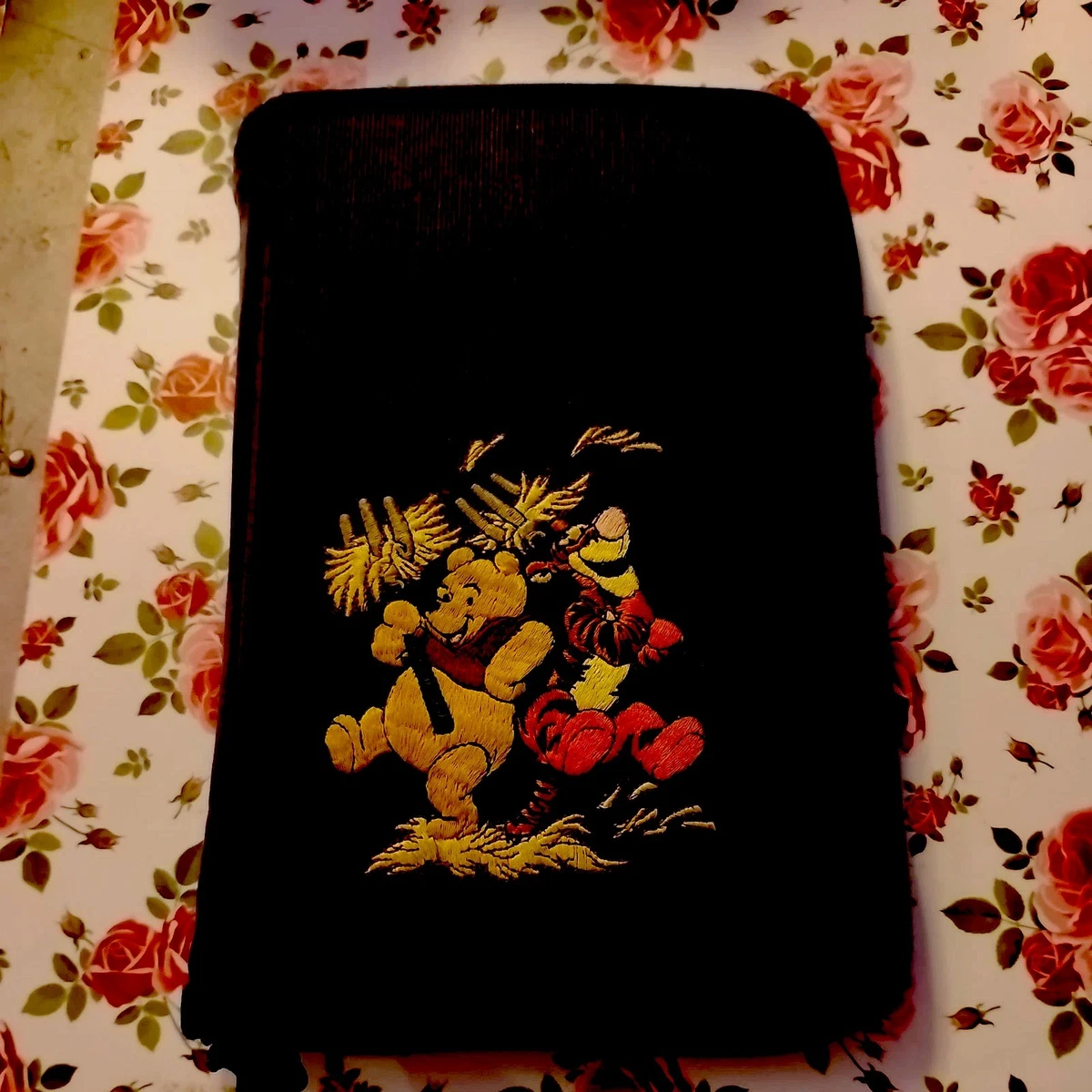 Winnie the Pooh Disney Paper & Notepads (1968-Now) for sale | eBay
