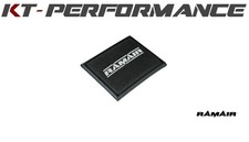 Ramair Foam Series - Chevrolet - MALIBU (V300) - 2.4 - 167 PS - ab BJ 01.2012