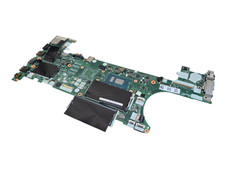 Lenovo ThinkPad T480 20L5-004HUS Motherboard i5-8250U SR3LA Tested