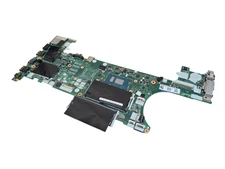 Lenovo ThinkPad T480 20L5-004HUS Motherboard i5-8250U SR3LA Tested
