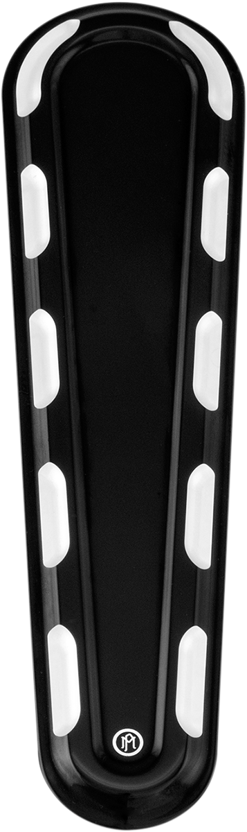 Picture 1 of 1