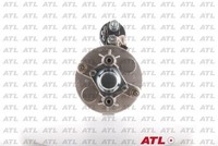 ATL Autotechnik Starter A 17 750