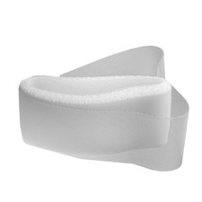 Crinoline Pferdehaargeflecht Polyester Borte Hutverzierung Bastelzubehör