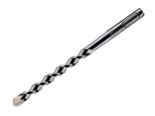 Image of Irwin IRW10502008 Speedhammer Plus Drill Bit 14.0mm x 300mm