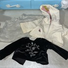 Bild 12 von 22
