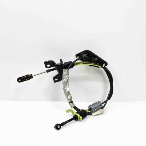 FORD ECOSPORT Schaltzüge GN1P7E395AA 1.0 Benzin 103kw 2019 25839418 - Picture 3 of 7