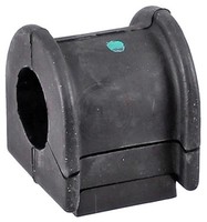 Stabilisatorlager Stabilager Buchse Stabilisator A.B.S. 271856 FüR Avensis Vvt