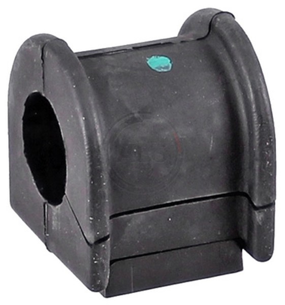 Stabilisatorlager Stabilager Buchse Stabilisator A.B.S. 271856 FüR Avensis Vvt-image