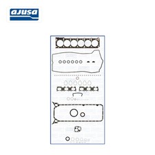 Moteur Daewoo KORANDO