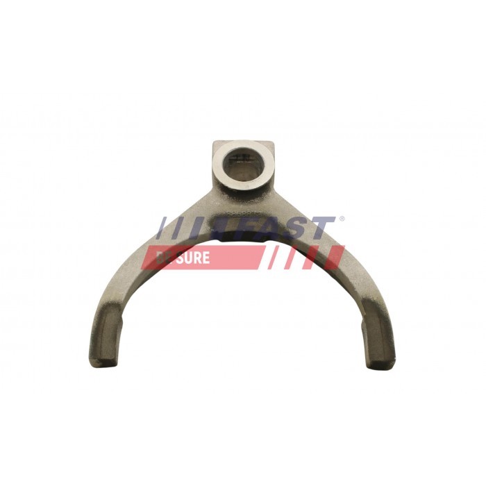 Fourchette de débrayage pour Iveco Daily III IV V compatible boite de vitesse 8868873