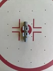 1997 TRANSFORMERS BEAST WARS MAGNABOSS IRONHIDE ELEPHANT Weapon