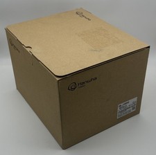 NEW HANWHA VISION PNM-C12083RVD P-Series PIR ...