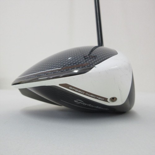 TaylorMade Driver SIM GLOIRE 9.5° Stiff AIR Speeder TM: - Picture 5 of 11