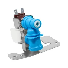 Refrigerator Water Inlet Valve Replace Part For GE For Kenmore PD00001100