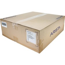 Arista DCS-7050TX-48-R 32P 10GbE Base-T 4P QSFP RA Switch Kit
