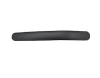 StoßStange Leiste Hinter Links Ford Fusion 2002-2006