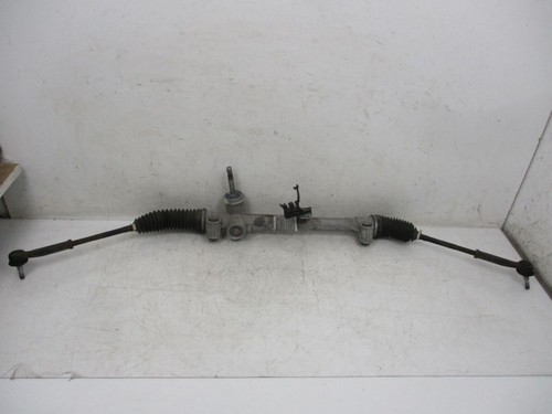 Lenkgetriebe Servolenkung Passt für OPEL CORSA D 1.3 CDTI A0003188