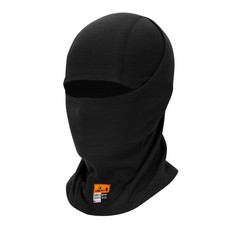 Lightweight Shiesty Mask FR Balaclava Skimask for Men Motorcycle Cooling Full...