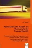 Kadiyath Ali | Pour La Maison De Mon PÈRe | Taschenbuch | FranzöSisch (2023)