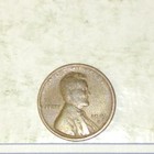 Lot #367 One Beautiful 1919-S Lincoln Wheat Fine Full Date-Letters See Pictures — photo 3