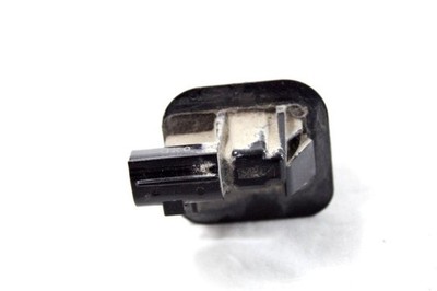 Ledsets nummerplaatverlichting voor de Renault Espace 4 Ledsets nummerplaatverlichting voor de Renault Espace 4