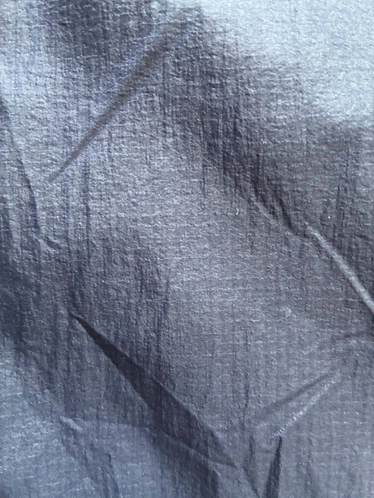 Rhone Ripstop Nylon Shell Jacket - image 9