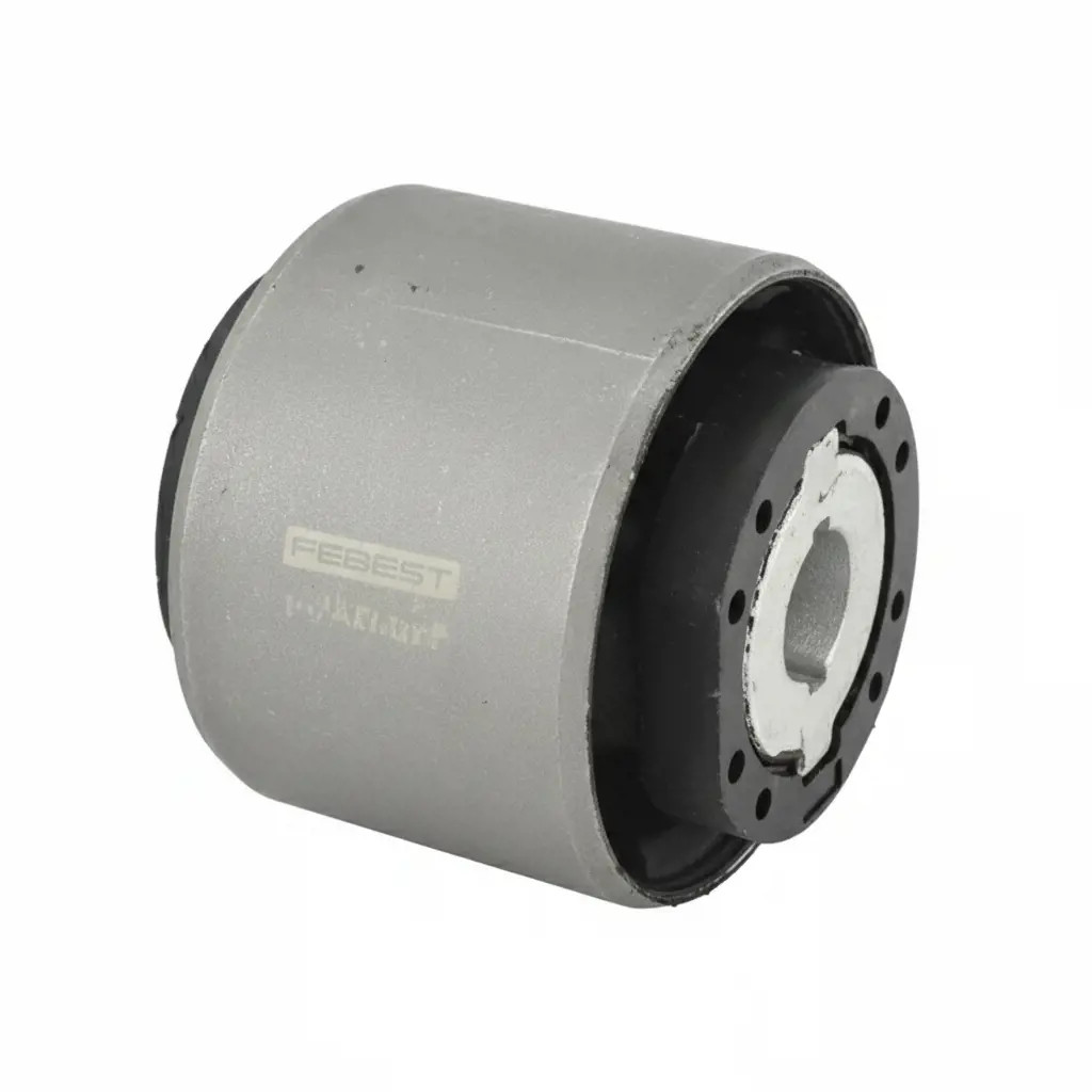 Febest Supporto, Braccio Oscillante Fdab-087 - Immagine 2