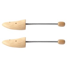 Shoe Shaper Stretcher Shaping Tool Boot Men Stretchers for Boots