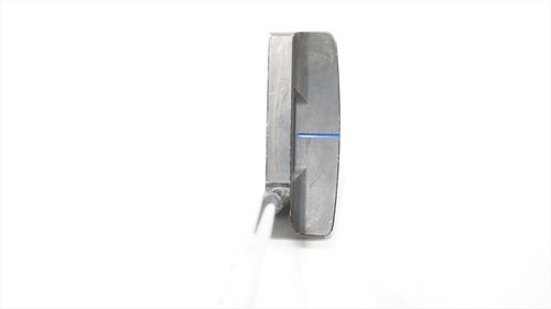 Edel Torque Balanced E-2 35" Putter Good Rh 1172542 - Picture 3 of 5