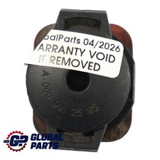 Mercedes W204 W205 W213 Motor Kühler Halterung Clip A0009912595 Mercedes W204 W205 W213 Motor Kühler Halterung Clip A0009912595